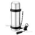 automatic electric boiling water kettle with cups&camping kettle